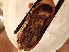 iphone_upload_pic-鼎鼎香·港式火锅(北京SKP店)