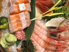 -本逸·割烹料理(湖墅店)