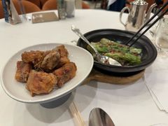 -翠园(北京王府中环店)