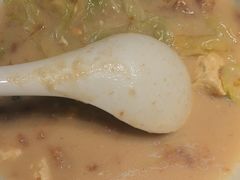 -三强鸽子(胜利路店)