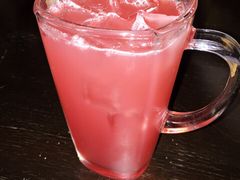 留香花园-留香花园(淮海街商业街店)