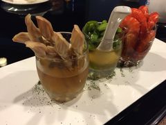 -徐记私厨(半淞园路店)