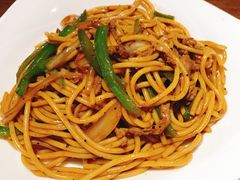 -米兰西点(辽阳店)