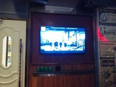 -欢乐星KTV全国连锁(盛融店)