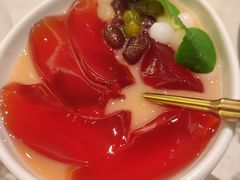 -火婆子·川小馆(扬韬科技广场店)