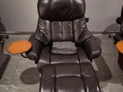 -Dragonfly 悠庭·按摩Spa(苏州中心广场店)