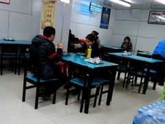-樊记腊汁肉(竹笆市总店)