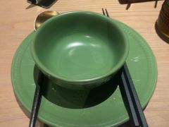 -耶里夏丽·丝路国际·新疆餐厅(浦东区东方路店)