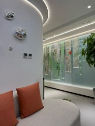 -联合丽格·张菡丽格医疗美容