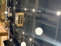 -三毛烧烤·南昌大排档(山姆店)