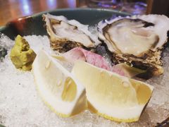 -綱元·海鲜豆捞(明州里店)