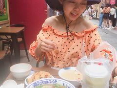 -新世界大丸百货