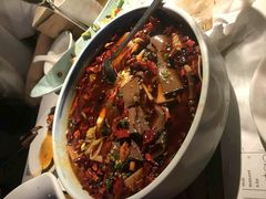 -胡桃里音乐酒馆(曲江店)