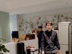 -一尺花园(安和花园店)