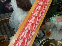 -大理董·董家小厨野生菌火锅(古城旗舰店)