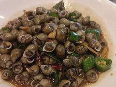 -悠悠美食