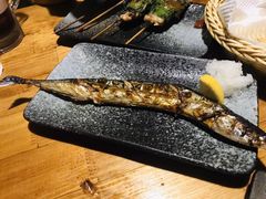 -鸟内会(河北路店)
