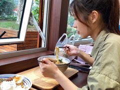 -肥朵食堂(带梦胡同店)