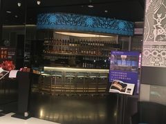 -凤凰湘语·湘粤鲜融(浦东旗舰店)