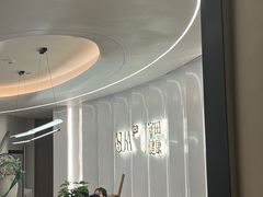 -守田肩颈·推拿SPA(颐豪旗舰店)