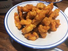 川味小酥肉-滴水·湘逢(南汇大学城生活广场店)