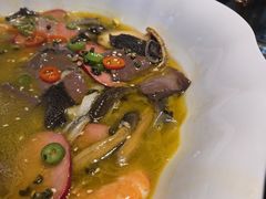 -忆家名门·上海菜(徐家汇店)
