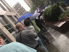 -重庆医科大学附属第一医院(本部)