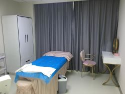 -JUVA郑州欧华医疗美容医院