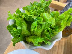 -马家斑.鲜鱼火锅(松湖万科店)
