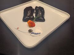 -A One Kitchen·南京精菜馆(德基广场店)