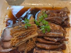 -阳澄湖费尔蒙酒店颐丰阁中餐厅(马鞍山西路店)