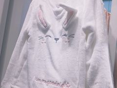 -6IXTY 8IGHT(朝阳大悦城店)