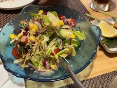 -长崎屋·日本料理·刺身·烧鸟(天河北路店)