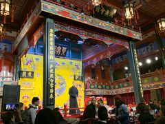 -北京湖广会馆