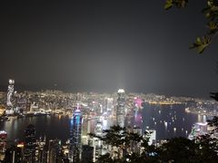 -山顶缆车
