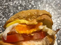 -华嫂冰室(湾仔店)