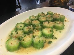 -龚记海鲜20年老字号