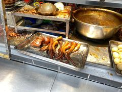 -金必轩(青岩店)