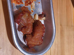 -麻蒲碳烤肉(远景路1号店)