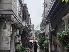 -荔湾博物馆