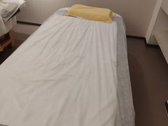-泰澜·泰式古法按摩SPA(华泰广场店)