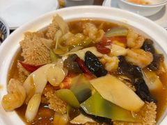 -永乐饭店