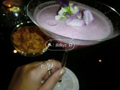 -广州四季酒店