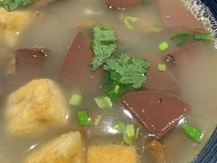 -弄堂小笼包(天津南开大悦城店)
