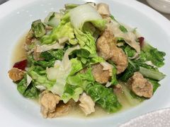 -姜君·千岛湖鱼头馆(浦东大道店)