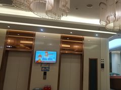 -佛山中大口腔医院·市二级口腔专科医院