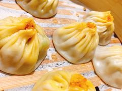 -苏小柳手作点心(控江旭辉分院)