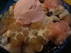 -圆缘园时尚西餐厅(新悦国际店)