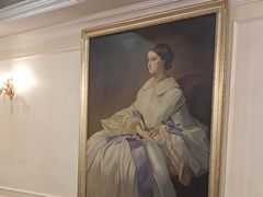 -红房子西菜馆(淮海中路店)