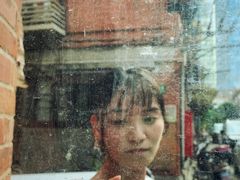 -淮海坊